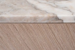 Тумба 58DB-03185 в Верхней Салде - verhnyaya-salda.mebel24.online | фото 4