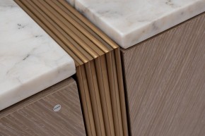 Тумба 58DB-03185 в Верхней Салде - verhnyaya-salda.mebel24.online | фото 5
