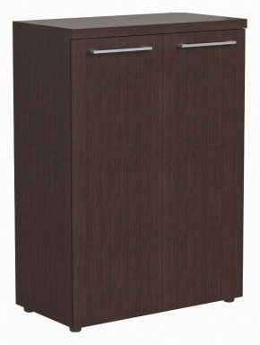 Тумба Alto AMC 85.1 в Верхней Салде - verhnyaya-salda.mebel24.online | фото