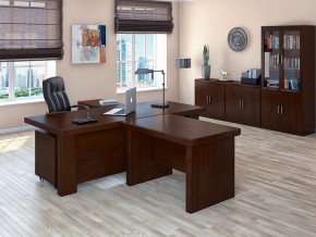 Тумба Davos в Верхней Салде - verhnyaya-salda.mebel24.online | фото 2