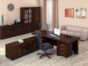 Тумба Davos в Верхней Салде - verhnyaya-salda.mebel24.online | фото 3