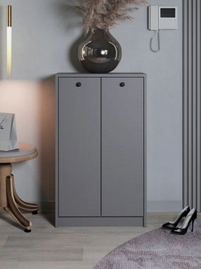 Тумба для обуви Найс в Верхней Салде - verhnyaya-salda.mebel24.online | фото 6