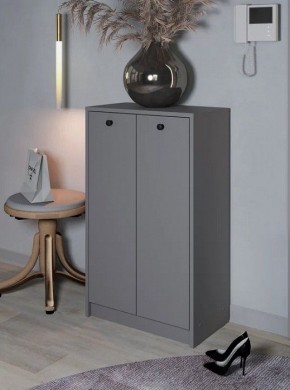 Тумба для обуви Найс в Верхней Салде - verhnyaya-salda.mebel24.online | фото 7