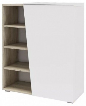 Тумба для обуви Одри в Верхней Салде - verhnyaya-salda.mebel24.online | фото 2