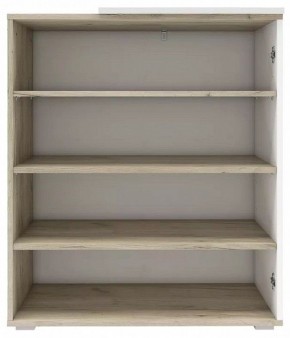 Тумба для обуви Одри в Верхней Салде - verhnyaya-salda.mebel24.online | фото 3