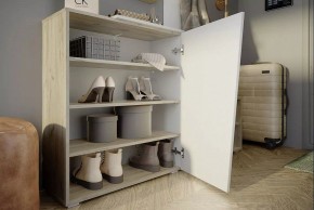 Тумба для обуви Одри в Верхней Салде - verhnyaya-salda.mebel24.online | фото 4