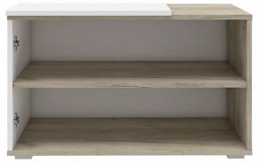 Тумба для обуви Одри в Верхней Салде - verhnyaya-salda.mebel24.online | фото 3