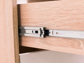 Тумба для обуви ТП-2 в Верхней Салде - verhnyaya-salda.mebel24.online | фото 4