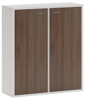 Тумба Домино СУ(ш2в1)+2ФГ в Верхней Салде - verhnyaya-salda.mebel24.online | фото 2