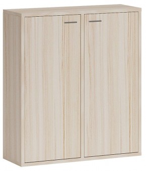 Тумба Домино СУ(ш2в1)+2ФГ в Верхней Салде - verhnyaya-salda.mebel24.online | фото 2