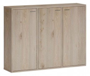 Тумба Домино СУ(ш3в1)+3ФГ в Верхней Салде - verhnyaya-salda.mebel24.online | фото 2