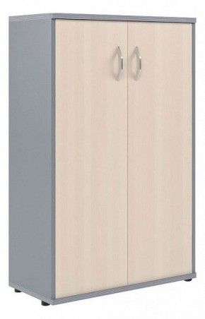 Тумба Imago СТ-2.3 в Верхней Салде - verhnyaya-salda.mebel24.online | фото