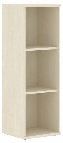 Тумба Imago СУ-2.3Пр в Верхней Салде - verhnyaya-salda.mebel24.online | фото 2