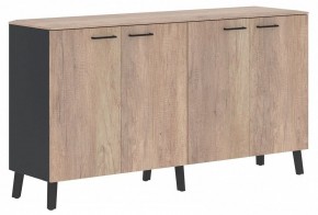 Тумба Jay JLGR 1745 в Верхней Салде - verhnyaya-salda.mebel24.online | фото