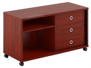 Тумба комбинированная Born B 202A в Верхней Салде - verhnyaya-salda.mebel24.online | фото