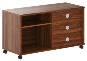 Тумба комбинированная Born B 202A в Верхней Салде - verhnyaya-salda.mebel24.online | фото