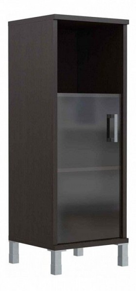 Тумба комбинированная Skyland Born B 421.5 в Верхней Салде - verhnyaya-salda.mebel24.online | фото 2