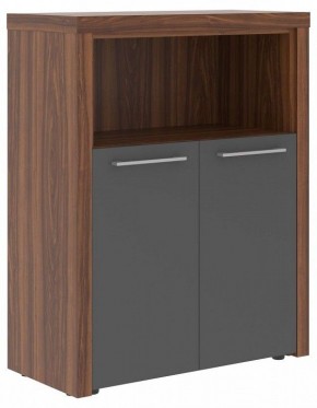 Тумба комбинированная Zenn ZMC 85.3 в Верхней Салде - verhnyaya-salda.mebel24.online | фото