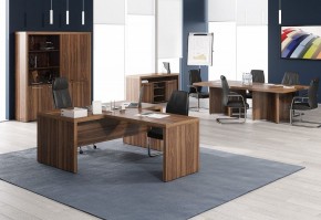 Тумба комбинированная ZENN ZTF-3D в Верхней Салде - verhnyaya-salda.mebel24.online | фото 2