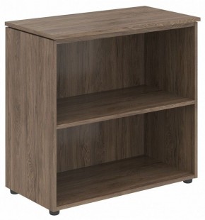 Тумба Morris Trend MLC 85.1 в Верхней Салде - verhnyaya-salda.mebel24.online | фото 2