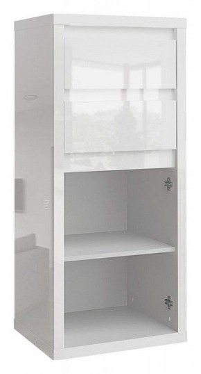 Тумба Норден СТЛ.413.04 в Верхней Салде - verhnyaya-salda.mebel24.online | фото 2
