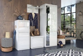 Тумба Норден СТЛ.413.04 в Верхней Салде - verhnyaya-salda.mebel24.online | фото 4