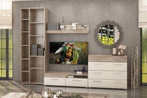 Тумба под TВ Филадельфия СТЛ.263.05 в Верхней Салде - verhnyaya-salda.mebel24.online | фото 2
