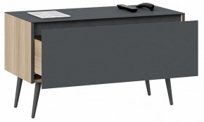 Тумба под ТВ Глосс СМ-319.03.012 в Верхней Салде - verhnyaya-salda.mebel24.online | фото 4