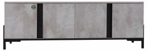 Тумба под ТВ Некст - 1 в Верхней Салде - verhnyaya-salda.mebel24.online | фото 3