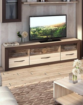 Тумба под ТВ Нобиле КА170 в Верхней Салде - verhnyaya-salda.mebel24.online | фото 3