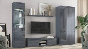 Тумба под ТВ Норден в Верхней Салде - verhnyaya-salda.mebel24.online | фото 3