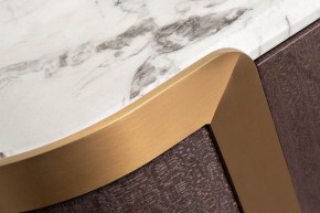 Тумба под ТВ Sevilla в Верхней Салде - verhnyaya-salda.mebel24.online | фото 4