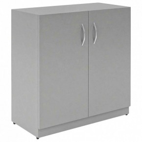 Тумба Skyland Simple SR-2W.1 в Верхней Салде - verhnyaya-salda.mebel24.online | фото