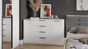 Тумба Тесса в Верхней Салде - verhnyaya-salda.mebel24.online | фото 5