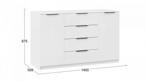 Тумба Тесса в Верхней Салде - verhnyaya-salda.mebel24.online | фото 6
