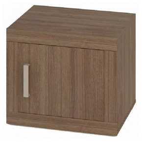 Тумба Toivo ТОЙ-ТБ 60/45 в Верхней Салде - verhnyaya-salda.mebel24.online | фото 2