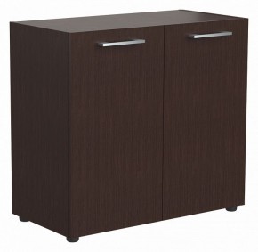 Тумба Torr Z THC 42.1 в Верхней Салде - verhnyaya-salda.mebel24.online | фото
