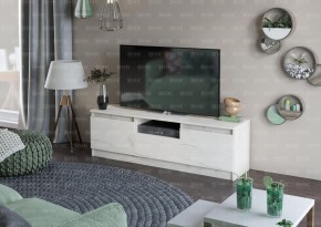 Тумба ТВ Ларго в Верхней Салде - verhnyaya-salda.mebel24.online | фото 1