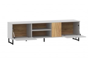 Тумба ТВА НМ 014.46 "Бруно" в Верхней Салде - verhnyaya-salda.mebel24.online | фото 2