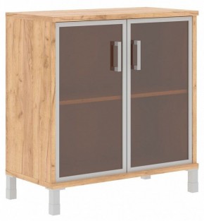 Тумба-витрина Born B 410.4 в Верхней Салде - verhnyaya-salda.mebel24.online | фото
