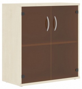 Тумба-витрина Imago СТ-3.2 в Верхней Салде - verhnyaya-salda.mebel24.online | фото