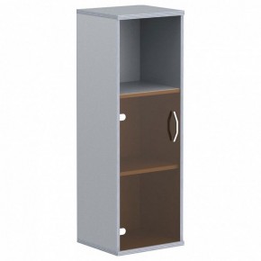 Тумба-витрина Imago СУ-2.2 в Верхней Салде - verhnyaya-salda.mebel24.online | фото