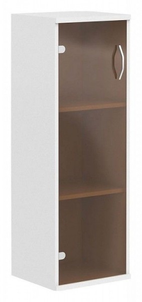 Тумба-витрина Imago СУ-2.4 в Верхней Салде - verhnyaya-salda.mebel24.online | фото