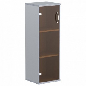 Тумба-витрина Imago СУ-2.4 в Верхней Салде - verhnyaya-salda.mebel24.online | фото