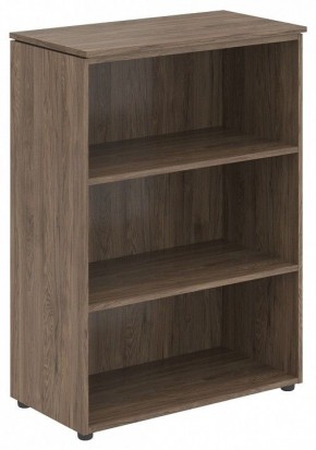 Тумба-витрина Morris Trend MMC 85.2 в Верхней Салде - verhnyaya-salda.mebel24.online | фото 2