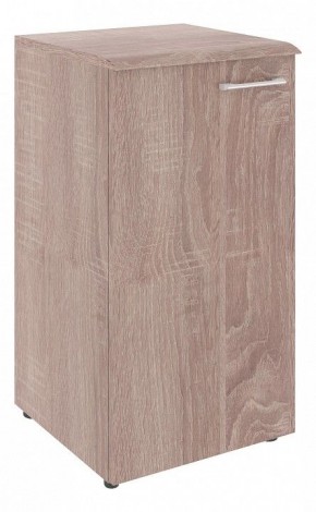 Тумба Wave WLC 42.1(L) в Верхней Салде - verhnyaya-salda.mebel24.online | фото