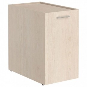 Тумба Xten XDLS 720 в Верхней Салде - verhnyaya-salda.mebel24.online | фото
