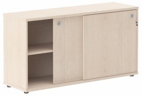 Тумба Xten XLC 1443 в Верхней Салде - verhnyaya-salda.mebel24.online | фото