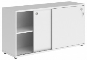 Тумба Xten XLC 1443 в Верхней Салде - verhnyaya-salda.mebel24.online | фото