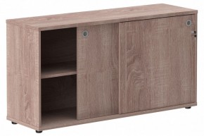 Тумба Xten XLC 1443 в Верхней Салде - verhnyaya-salda.mebel24.online | фото